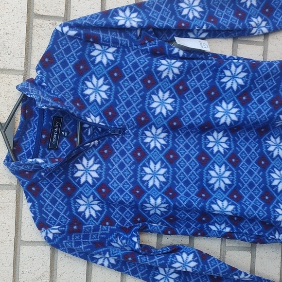 Crown&Ivy pullover* - Picture 6 of 11